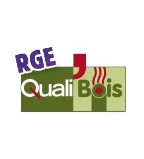 QUALIBOIS AIR