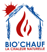 BIO'CHAUF